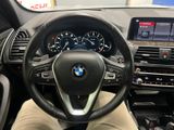 Used 2019 BMW X3 SUV