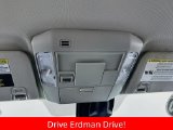 Used 2020 Toyota Tundra Truck