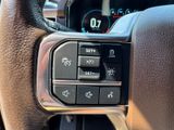 Used 2023 Ford F-150 Truck
