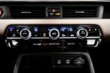 New 2026 Honda Pilot SUV