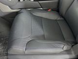 New 2026 Toyota Tundra i-FORCE MAX Truck