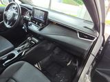 Used 2022 Toyota Corolla Sedan