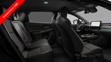New 2026 Toyota bZ SUV