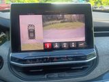 Used 2024 Jeep Compass SUV