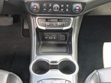 Used 2024 GMC Terrain SUV