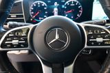 Used 2022 Mercedes-benz GLE SUV