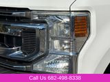 Used 2021 Ford F-250SD Truck