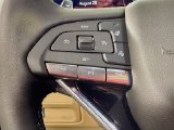 New 2026 Cadillac CT5 Sedan