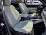 Used 2020 Kia Telluride SUV