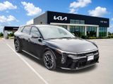 New 2026 Kia K4 Hatchback Hatchback