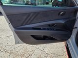 Used 2025 Hyundai Elantra N Sedan
