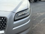 Used 2022 Lincoln Nautilus SUV