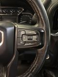 Used 2022 GMC Sierra 2500HD Truck