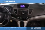 Used 2013 Honda CR-V SUV