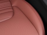 New 2027 Kia Sportage Hybrid SUV