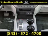 Used 2022 Honda Pilot SUV