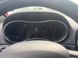 Used 2022 Jeep Grand Cherokee WK SUV