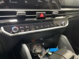 New 2026 Kia Sportage SUV