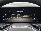 New 2026 Nissan Sentra Sedan