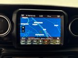 Used 2022 Jeep Wrangler SUV