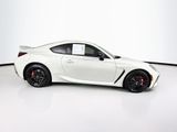 Used 2025 Toyota GR86 Coupe