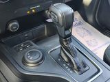 Used 2019 Ford Ranger Truck