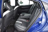 Used 2026 Toyota Camry Sedan