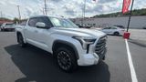 Used 2023 Toyota Tundra Truck