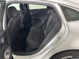 Used 2024 Chevrolet Malibu Sedan
