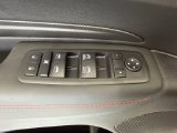 Used 2026 Dodge Durango SUV