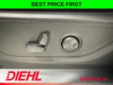 New 2026 Ram 1500 Truck