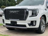 Used 2023 GMC Yukon SUV
