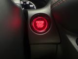 Used 2025 Honda HR-V SUV