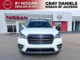 Used 2020 Subaru Ascent SUV