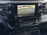 Used 2025 Toyota Tundra Truck