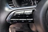 Used 2024 Mazda CX-30 SUV