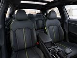New 2026 Kia K5 Sedan