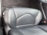 Used 2023 Toyota Highlander SUV