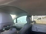 Used 2025 Toyota Sienna Van