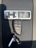 New 2026 Chevrolet Silverado 1500 Truck