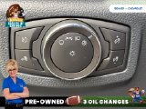 Used 2022 Ford F-350SD Truck