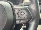 Used 2026 Toyota Corolla Sedan