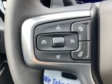 New 2026 Chevrolet Silverado 1500 Truck