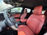 Used 2023 Kia Sportage SUV