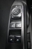 Used 2023 Ford Bronco Sport SUV