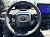 Used 2026 Toyota bZ SUV