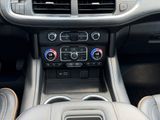 Used 2021 GMC Yukon SUV