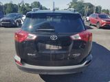 Used 2014 Toyota RAV4 SUV