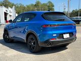 Used 2024 Dodge Hornet SUV