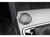 New 2026 Kia Sportage SUV
